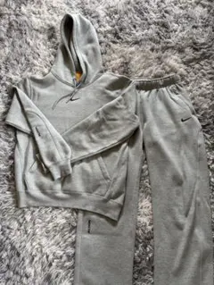 NOCTA NIKE スウェット セットアップ