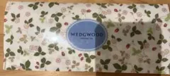 【WEDGWOOD 】ワイルドストロベリー アソートティーバッグ