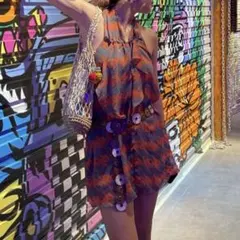 Item thumbnail for item 00895c9d-524c-4034-a18f-4be170e240b9