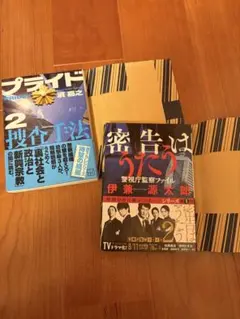 Item thumbnail for item 6c848b15-9db4-4230-becd-cfab110cda6b