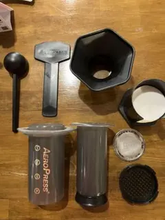 Item thumbnail for item 39658a00-84ce-474a-9152-d14d1c5167b1