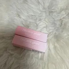 Item thumbnail for item 49b75412-ce0d-40dd-9bd4-ee5f52a0ea51