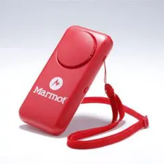 MonoMaster モノマスター　付録 携帯扇風機　2台