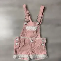 Item thumbnail for item bedd1b28-22ff-487f-a952-d8b674595179