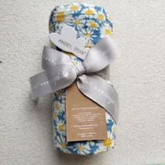 Item thumbnail for item 0a927dcc-7ed4-46b2-b510-f28c7d2dc845