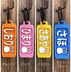 Item thumbnail for item f801229e-d5f3-4058-a9ea-487b5dbfa177