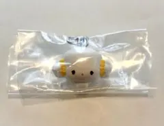 サンリオキャラクターズ めじるしアクセサリー Part2 こぎみゅん