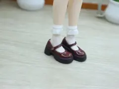 Item thumbnail for item ac66ba65-fa1c-47fd-abf6-b97d5826da1a