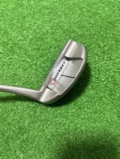 ODYSSEY WHITE HOT XG #9 パターのサムネイル