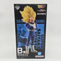 Item thumbnail for item b76c900b-7f36-4b5c-9af1-69f25a0d869f