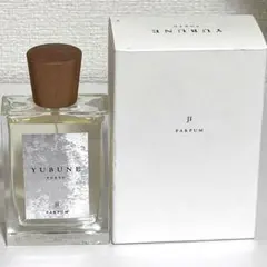 2026年最新】yubune 香水の人気アイテム - メルカリ