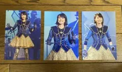 KOJI様 リクエスト 9点 まとめ商品