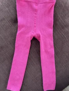 ベビー レギンス