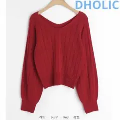 Item thumbnail for item 4b25f7c4-a051-4f7e-8ce8-56afa8e28dc5