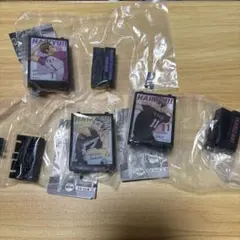 ハイキュー!! 「繋ぐ」エモーショナルライトアップポスターコレクション