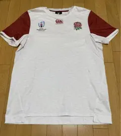 Item thumbnail for item 0862e367-d028-4c5b-bb26-d1b893d5ad49