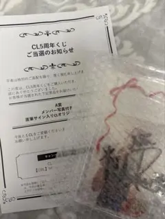 Item thumbnail for item 470491d2-de07-4528-973b-acff04313208