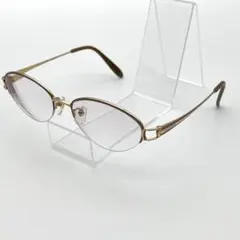 Item thumbnail for item 2555d8da-70bc-4c7b-8b7f-872e5ecf9f91