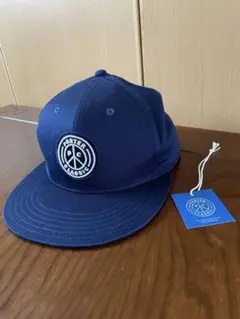 2026年最新】Porter Classic メンズ ベースボールキャップの人気