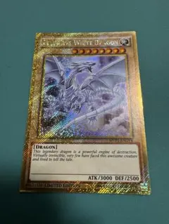 遊戯王 英語版 まとめ