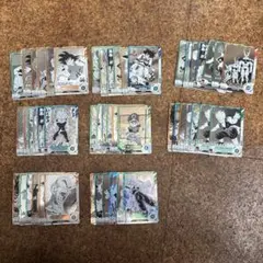 ドラゴンボールスーパーダイバーズ　アドバンスパックまとめ売り