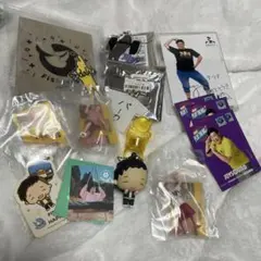 Item thumbnail for item 7e09f912-1963-4ce2-bd06-fdd405852673