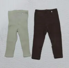 bonitavista様 リクエスト 2点 まとめ商品