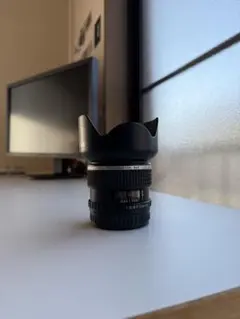 2026年最新】PENTAX-FA 645 45mm F2.8の人気アイテム - メルカリ