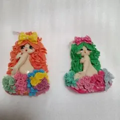 Item thumbnail for item 5b5f5641-96e1-4f14-9fbf-c9d7f46886b9