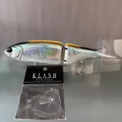 2026年最新】クラッシュ9の人気アイテム - メルカリ