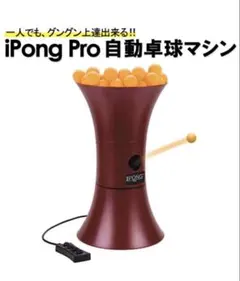 Item thumbnail for item ebf1e5b5-d7db-49ea-8c26-dda67a168041