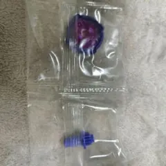 4-50ラチェット&UFビットセット 新品未開封