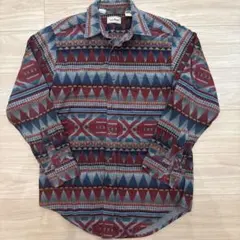 Item thumbnail for item a2a74d09-0101-43eb-9fbb-85c62274fe0d