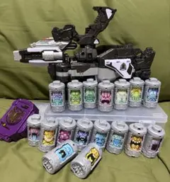 アンリミ　極美品　こみやトモカズ　ゴンベ ● 時の果ての絆 pt2 アンリミ 極美品 こみやトモカズ ゴンベ ○ 時の果ての絆 pt2 - メルカリ