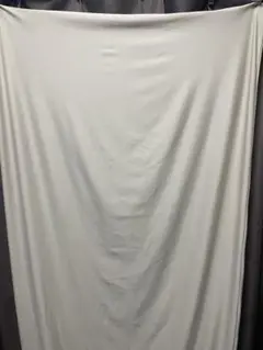 yogibo maxインナーカバー