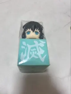 鬼滅の刃 ひっかけフィギュア 箱なし Amazon.co.jp: ひっかけ フィギュア 全3種セット 鬼（き）滅（め