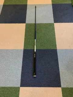 2025年最新】ツアーad vr ピンの人気アイテム - メルカリ