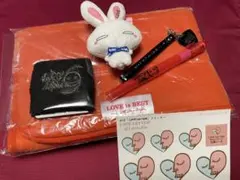 Item thumbnail for item cdd19ed6-4086-4536-a905-287bc4cf4098