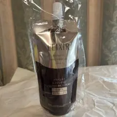 アドバンスドローションTIII とてもしっとり(つめかえ用) 150ml