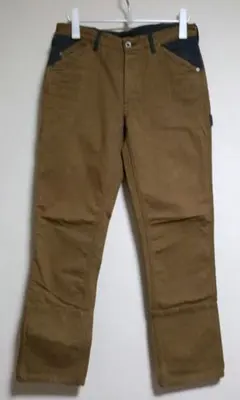 ouki様 リクエスト 2点 まとめ商品