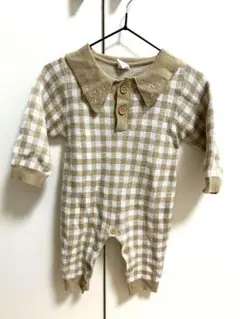 Item thumbnail for item c443c3a8-693c-491d-8311-a33e0a1b98b5