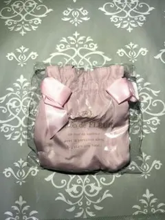 即購入〇メゾンドフルール ガチャガチャ