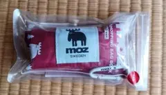 Item thumbnail for item 703f41eb-7fb2-443b-bded-67b3b90d72fc