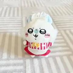 Item thumbnail for item 01a79949-472b-4759-b8a4-11d764da78fd