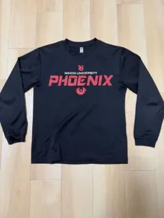 日本大学フェニックス 限定甲子園ボウル記念Tシャツ - メルカリ