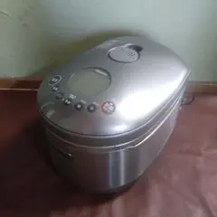 ホームベーカリー KITCHENARM KA8520 外国製 - メルカリ