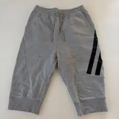 adidas ハーフパンツのサムネイル