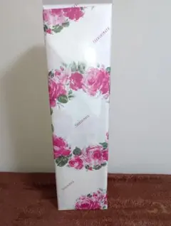 森伊蔵 1800ml 高島屋 新品未開封 - メルカリ