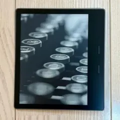2026年最新】kindle oasis 10世代の人気アイテム - メルカリ