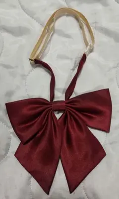 Item thumbnail for item 4a9fe40a-ca60-4bc7-9539-3f82ef25c0c5